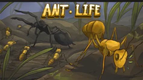 Ant Life Script AutoFarm Roblox 的图像结果