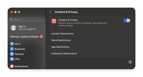 Image result for How to Block Web Browsers