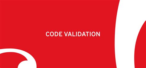 Image result for How to Validate Code