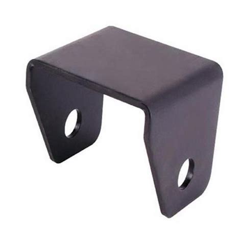 Image result for Install Leaf Spring Brackets