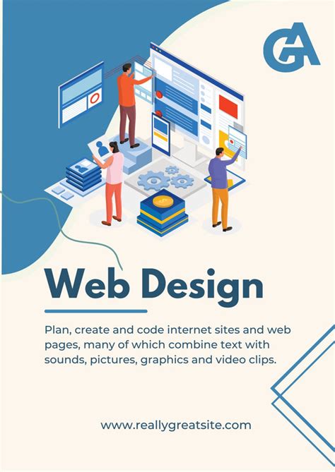 Canva Business Poster 的图像结果