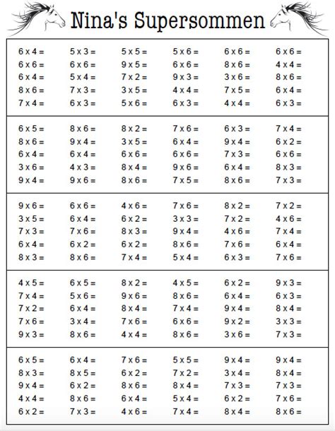Hard Math Pages 的图像结果