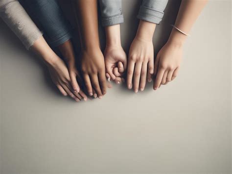 Image result for Community Access Schedule Example