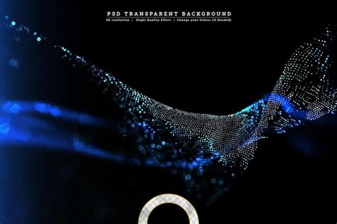 Image result for Computer Science Transparent Background