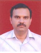 Our Experts – Lean