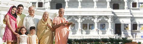 Vacation Membership and RCI Platinum Privilege