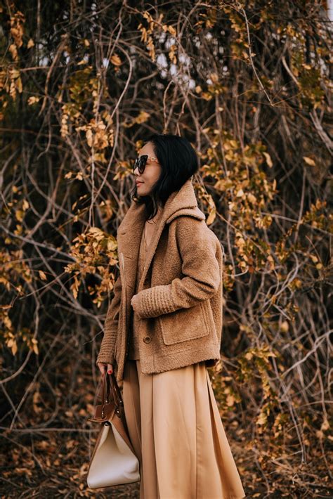 Image result for Camel Spring/Winter