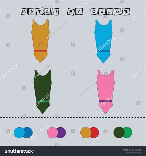 Swim Set Worksheet 的图像结果