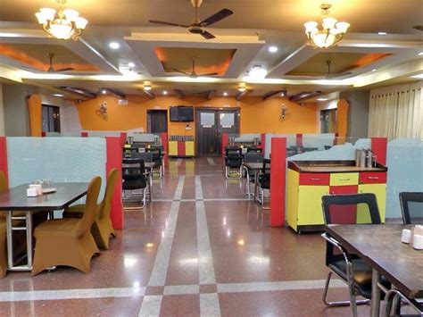 Vadgaon Tourism (2024): All You Need to Know Before You Go