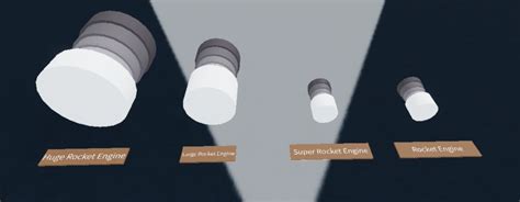 Plane Crazy Engine Types 的图像结果