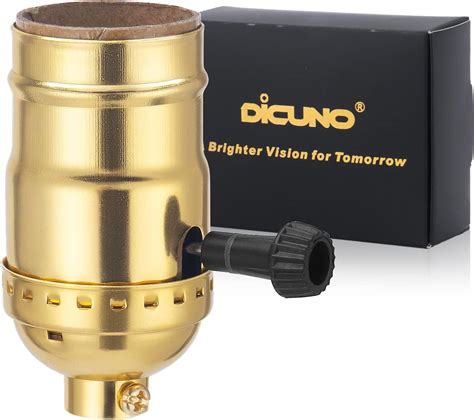 3 Terminal Lamp Socket 的图像结果