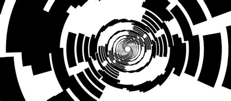 JavaScript Art 的图像结果