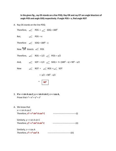 Math Notes Tips 的图像结果