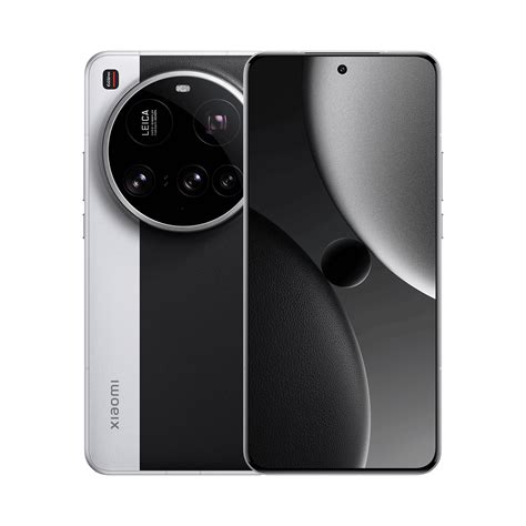 MI Mobile Phone 的图像结果