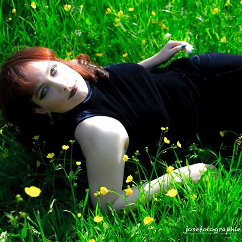 Image result for Sandra T Mod