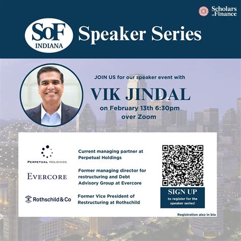Scholars of Finance - Indiana Chapter (@sof_indiana) • Instagram photos ...