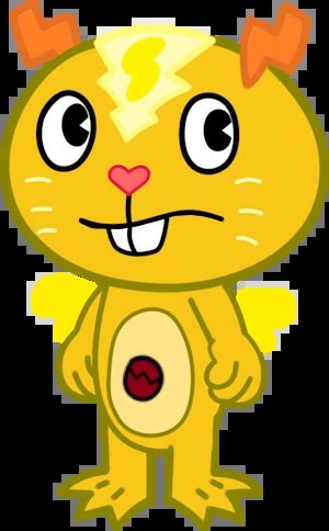 Image result for Wrath of Con HTF