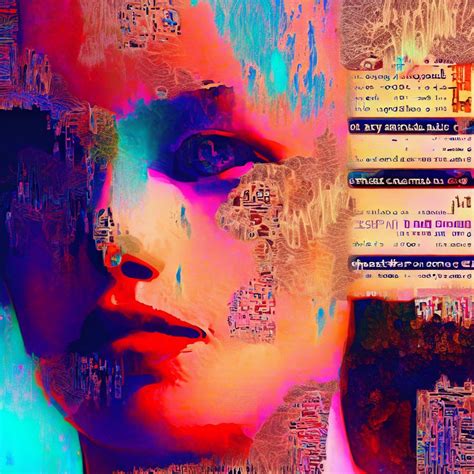 XXXIX Six Video JavaScript Void 0 的图像结果