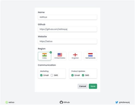Image result for Controlvalueaccessor