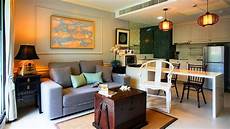 small kitchen with living room design 5 ways to improve a small living room fairborne homes small kitchen with living room design 5 ways to improve a small living room fairborne homes