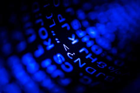 Image result for JavaScript Timeout in Use