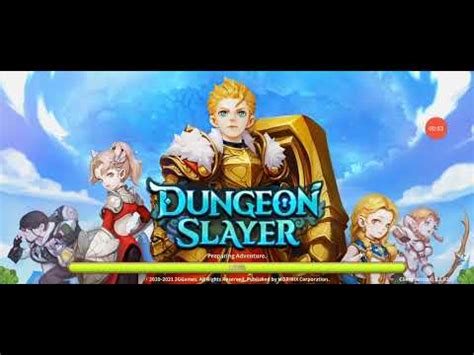 Image result for Dungeonslayer Script
