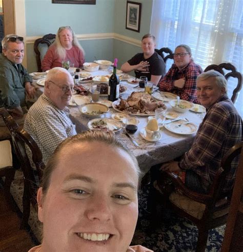 Rebecca Pulley's Instagram, Twitter & Facebook on IDCrawl