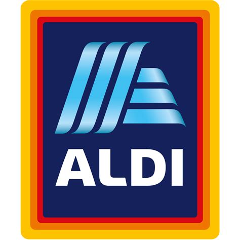 Aldi Casual Pay Rate at Maria Couch blog
