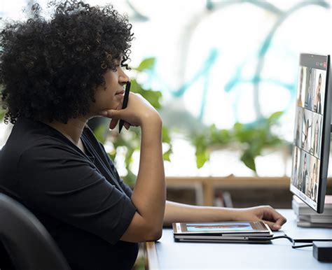 Surface Tutorials Beginners 的图像结果