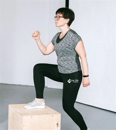 Image result for Forward Step UPS