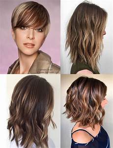 All Types Of Haircuts by Ombre For Hair With 100 Different Type Of All Types Of Haircuts