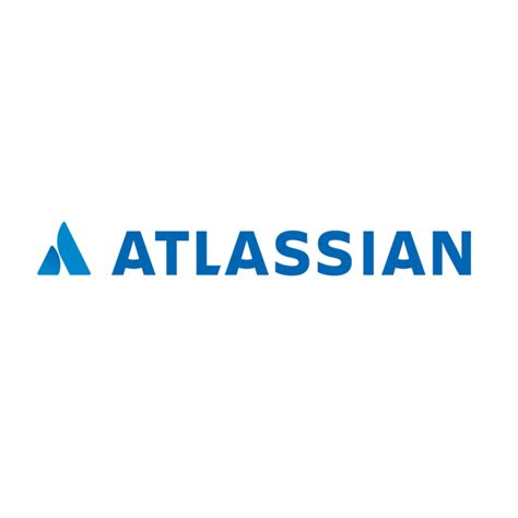 Image result for Atlassian Structure Logo
