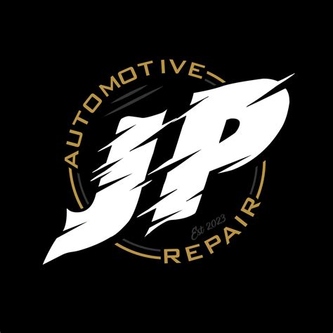 JP Automotive | Bmw Repair | Porsche Repair | Audi Repair | Volkswagen repair | West Jordan