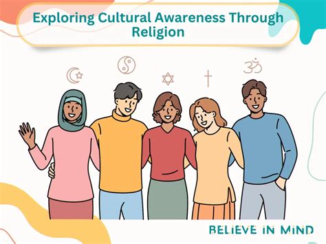 Cultural Awareness Examples 的图像结果