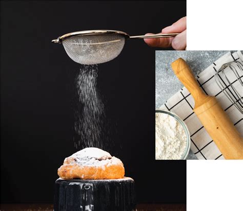 Image result for Cooking Tools