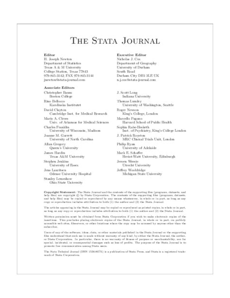 Image result for How to Remove Serial Correlation in Time Series Data Using Stata