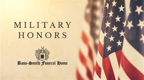 BASS-SMITH FUNERAL HOMES OF HICKORY - Hickory NC - Hours, Directions ...