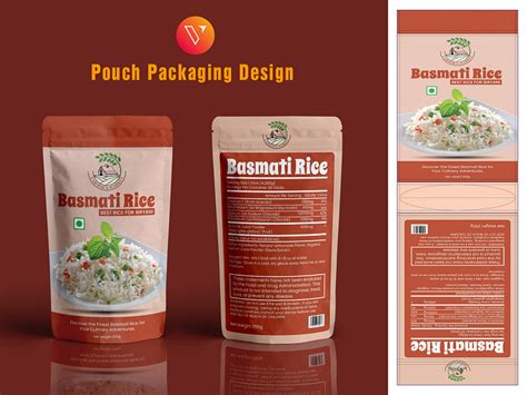 Image result for +Pouch Design CD-R File