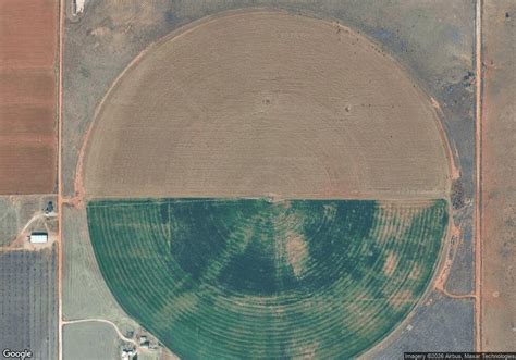 501 1/2 S Roosevelt Rd N, Portales, NM 88130 | Homes.com