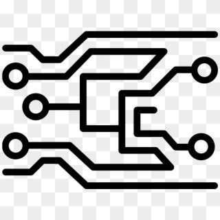 Electronics Icon Transparent 的图像结果