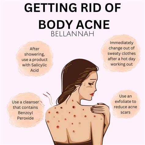 Best 11 How to take care of skin – Artofit