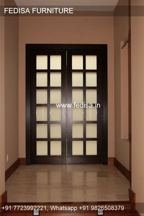 Black And White Door Design Safety Grill Gate Design Safety Grill Gate ...