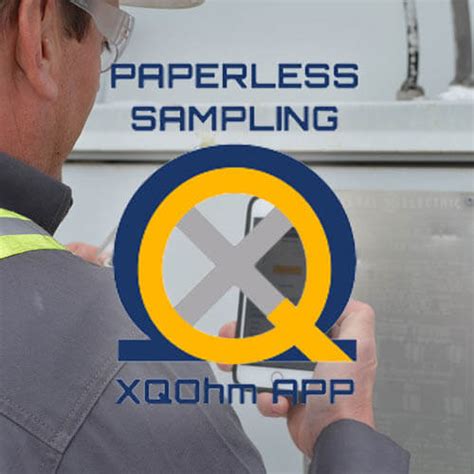 Transformer Assembly Machine 的图像结果