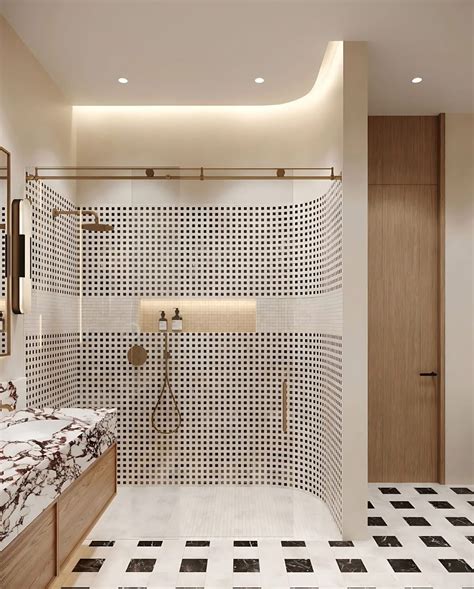 Pin by Jacqueline Tarka on Quick saves in 2025 | Restroom design ...