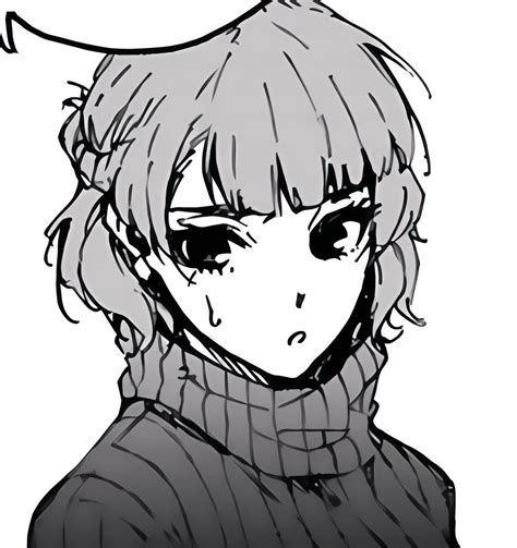 Anri Teieri Blue Lock Manga