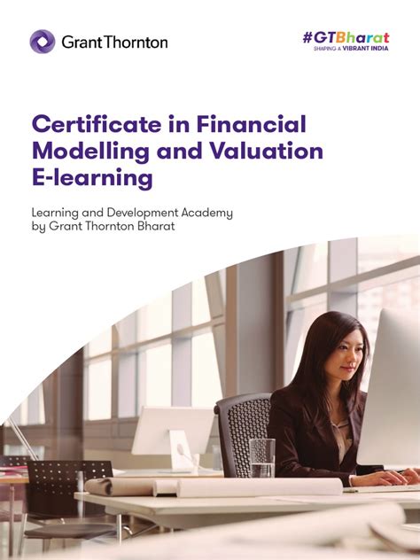 Image result for Financial Modeling & Valuation Analyst Fast Course