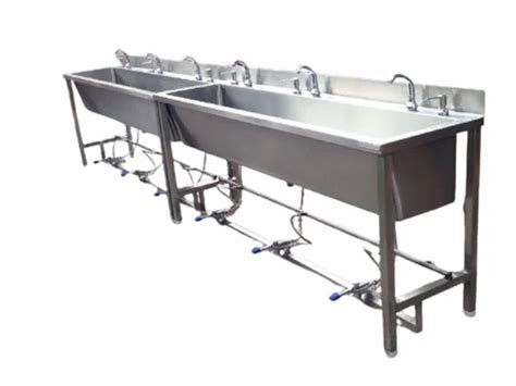 OEM Manufacturer of Cleaning and Hygiene Equipment & Cleaning System ...