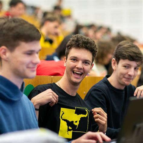 Image result for CCC Programming