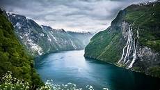 Hd Best Wallpapers by Best Nature Wallpapers For Desktop Pixelstalk Net Hd Best Wallpapers