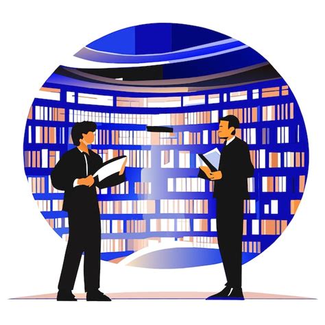 Image result for Alien Thoery Les Civilisations Perdues